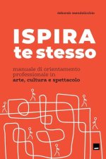ISPIRA te stesso.