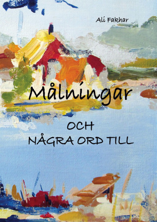 M?lningar