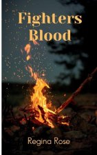 Fighters Blood
