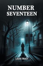 Number Seventeen