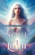 The soul of Lilith