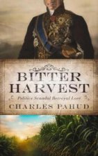 Bitter Harvest