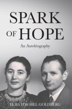 Spark of Hope