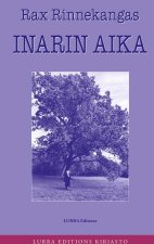 Inarin aika