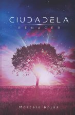 Ciudadela