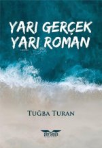 Yari Gercek Yari Roman