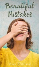 Beautiful Mistakes