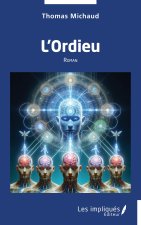 L?Ordieu