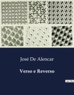 Verso e Reverso