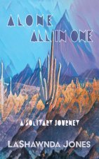 Alone All In One