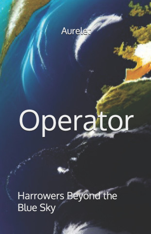 Operator