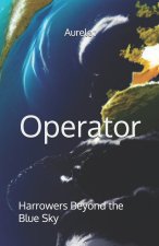 Operator