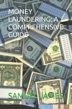 Money Laundering