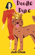 Doodle Duke