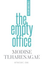 The Empty Office