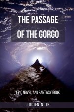 The Passage of the Gorgo