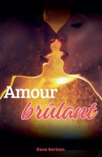 Amour br?lant