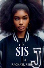 SIS