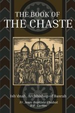 The Book of the Chaste