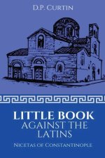 Little Book Against the Latins