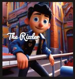 The Rizzler