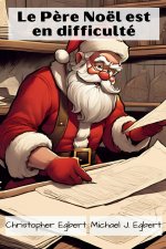 Le P?re Noël est en difficulté