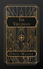 The Virginian