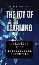The Joy of Learning