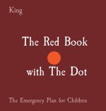 The Red Book with The Dot
