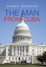 The Man from Cuba