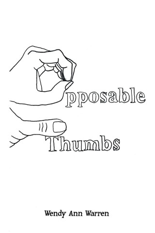 Opposable Thumbs