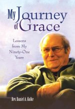 My Journey of Grace