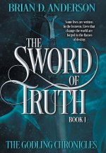 The Sword of Truth