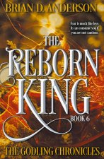 The Reborn King