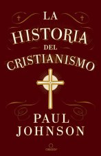 La Historia del Cristianismo / History of Christianity