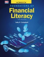 Foundations of Financial Literacy Workbook