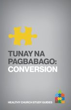 Tunay na Pagbabago (Real Change) Taglish