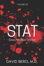 Stat