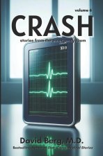 Crash