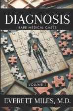 Diagnosis