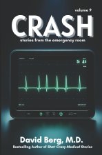 Crash