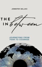 The In Between