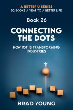 Connecting The Dots