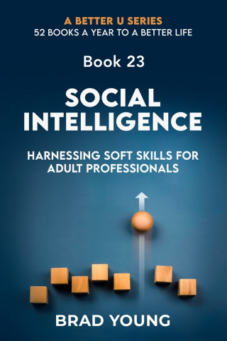 Social Intelligence