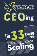 Extreme CEOing