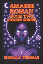 Amaris