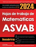 Hojas de trabajo de matemáticas ASVAB