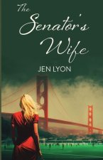 The Senator's Wife