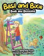 Basil and Bixie