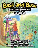 Basil and Bixie
